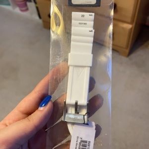 Fossil Watch Band